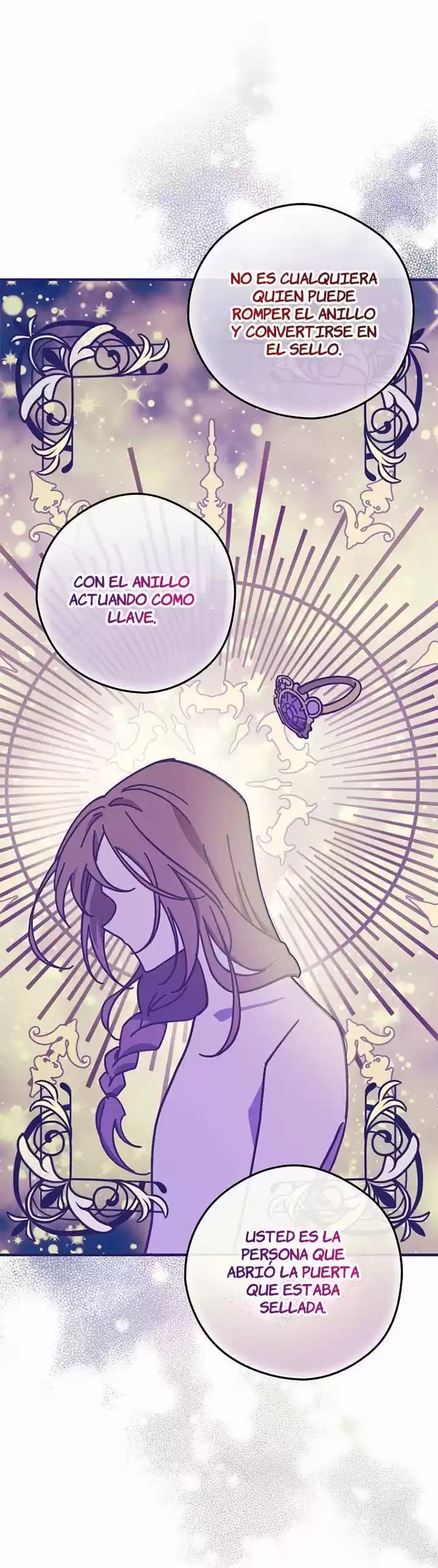 Raga de ramas marchitas (2037) - Capítulo 3 - Página 24 - LectorTMOo