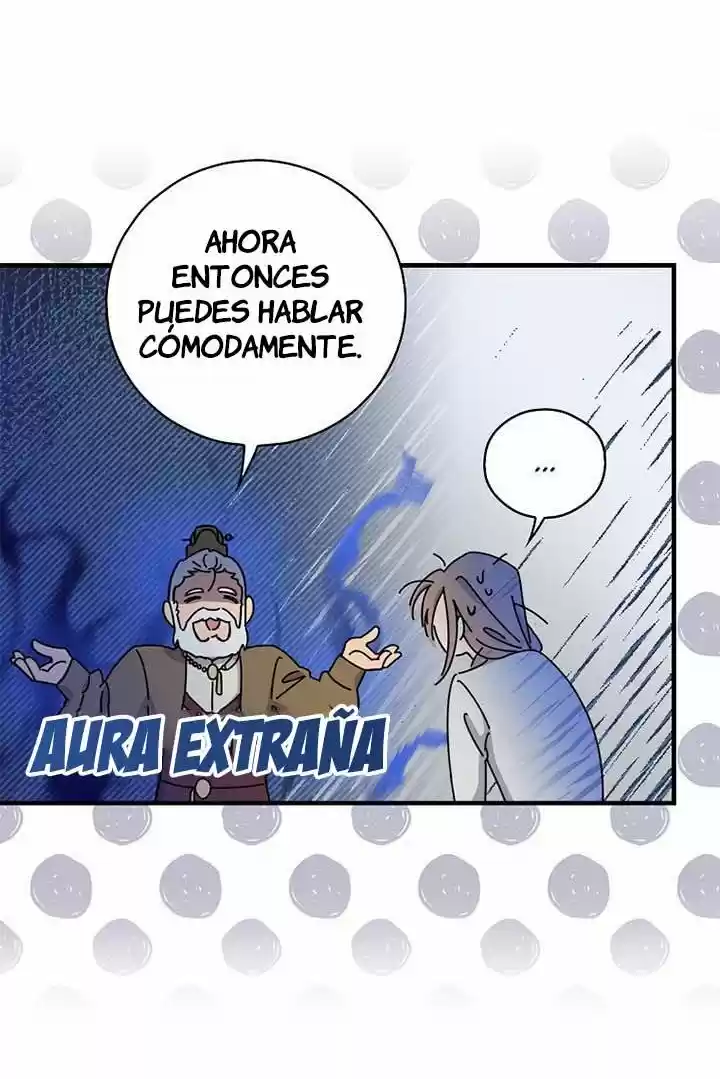 Raga de ramas marchitas (2037) - Capítulo 3 - Página 29 - LectorTMOo