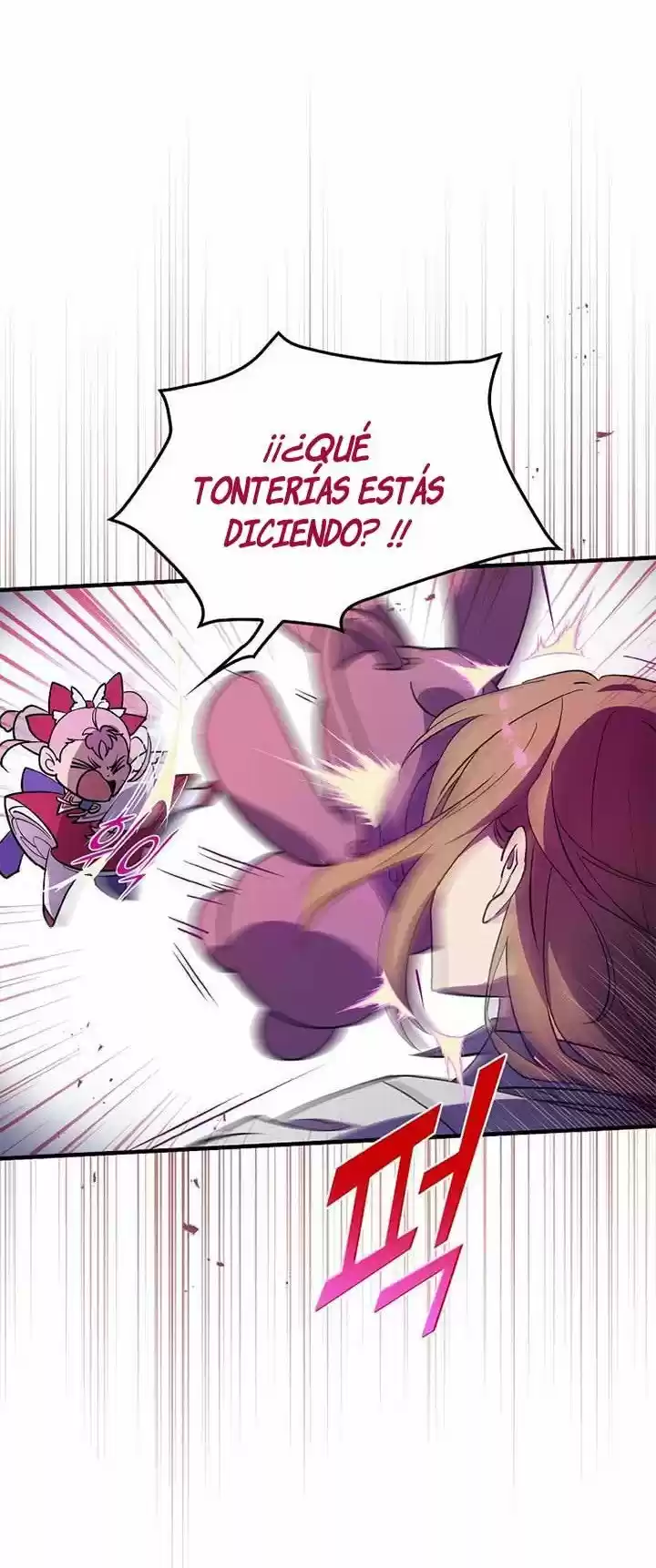 Raga de ramas marchitas (2037) - Capítulo 3 - Página 32 - LectorTMOo