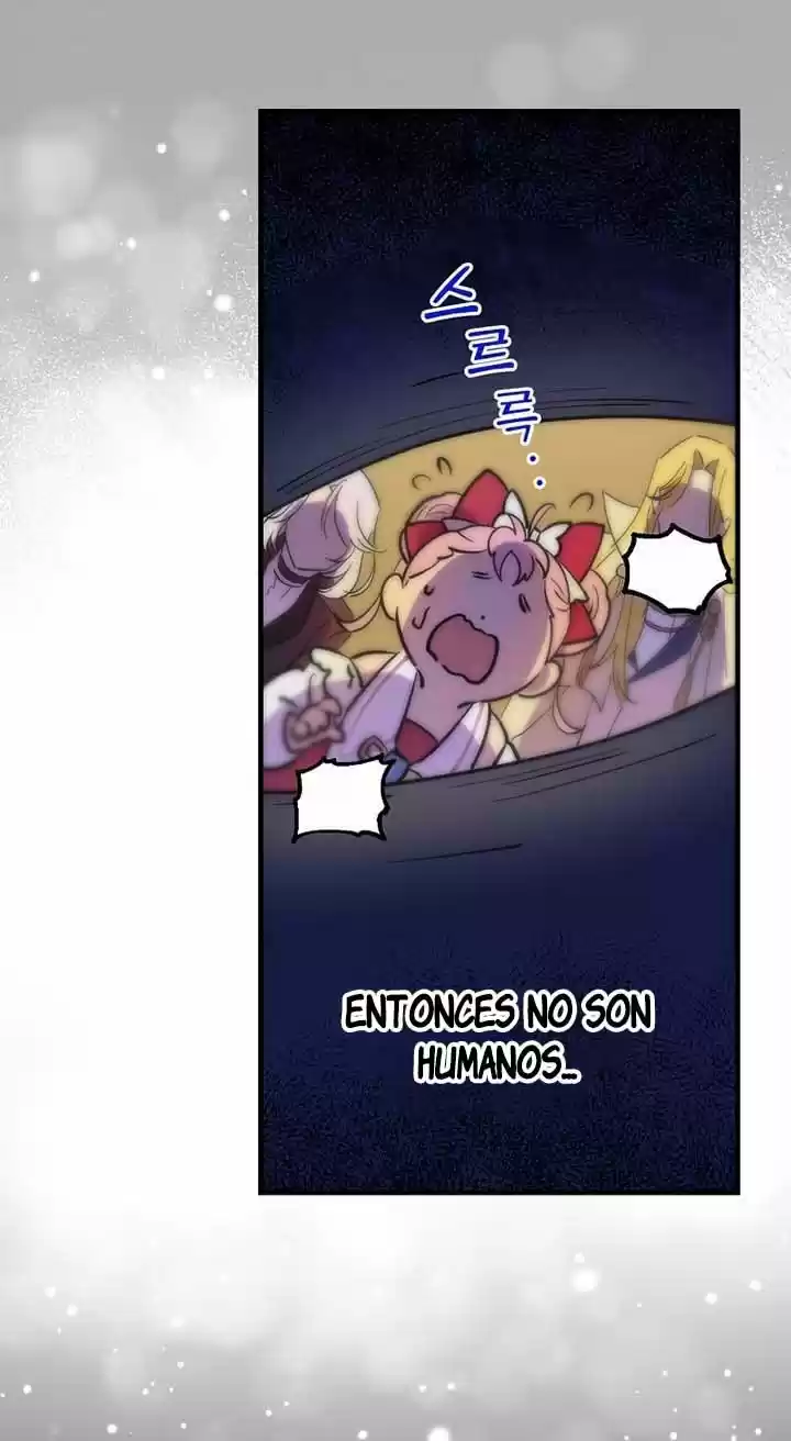 Raga de ramas marchitas (2037) - Capítulo 3 - Página 34 - LectorTMOo