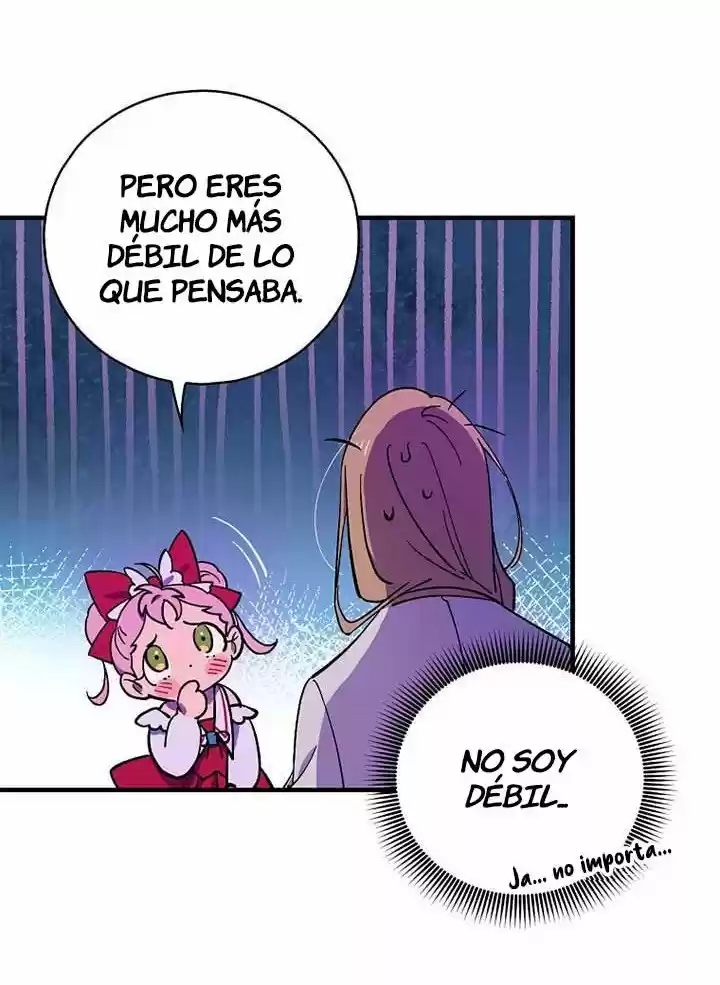 Raga de ramas marchitas (2037) - Capítulo 3 - Página 40 - LectorTMOo