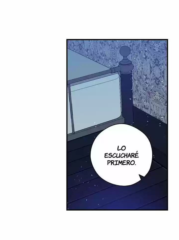 Raga de ramas marchitas (2037) - Capítulo 3 - Página 42 - LectorTMOo