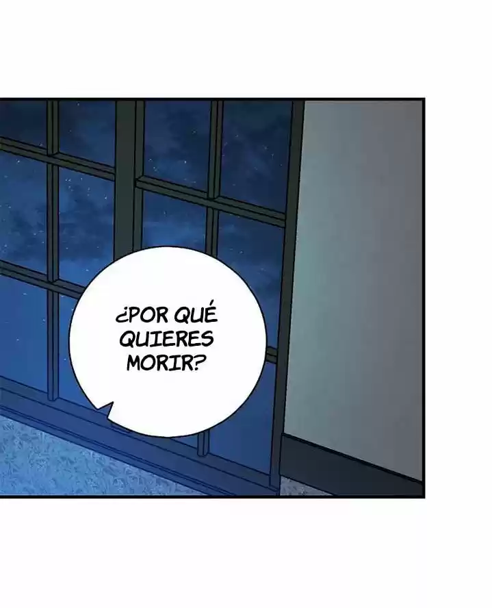 Raga de ramas marchitas (2037) - Capítulo 3 - Página 43 - LectorTMOo