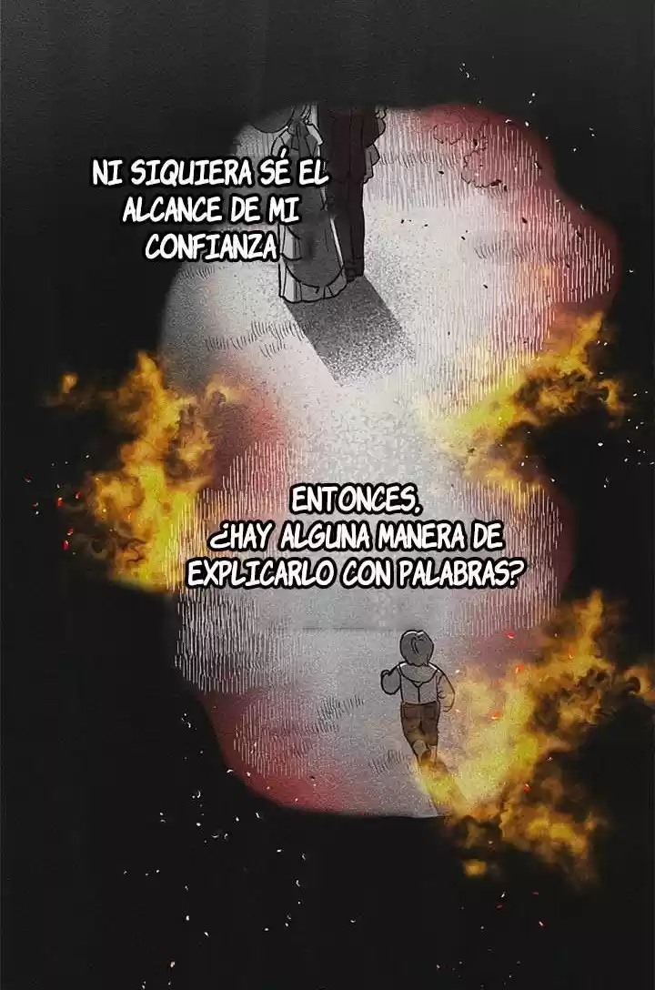 Raga de ramas marchitas (2037) - Capítulo 3 - Página 46 - LectorTMOo