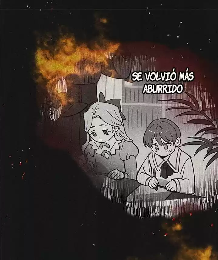 Raga de ramas marchitas (2037) - Capítulo 3 - Página 48 - LectorTMOo