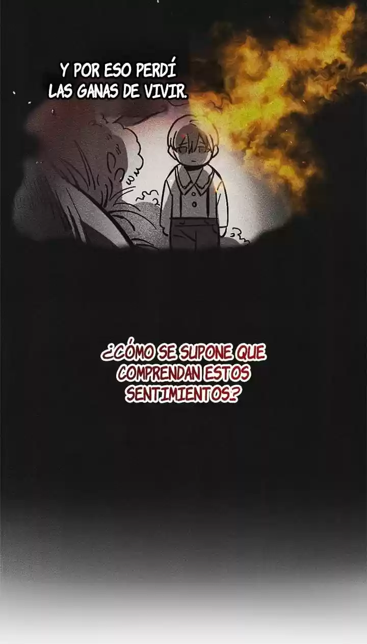 Raga de ramas marchitas (2037) - Capítulo 3 - Página 49 - LectorTMOo