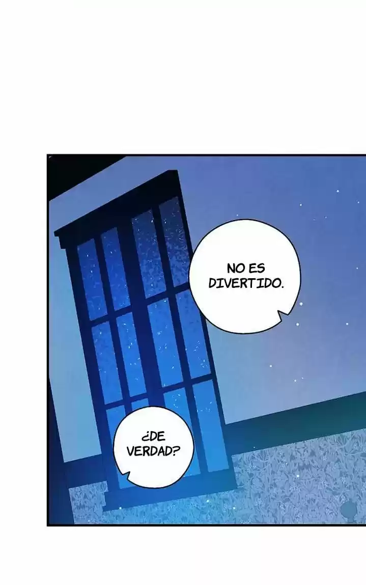 Raga de ramas marchitas (2037) - Capítulo 3 - Página 50 - LectorTMOo