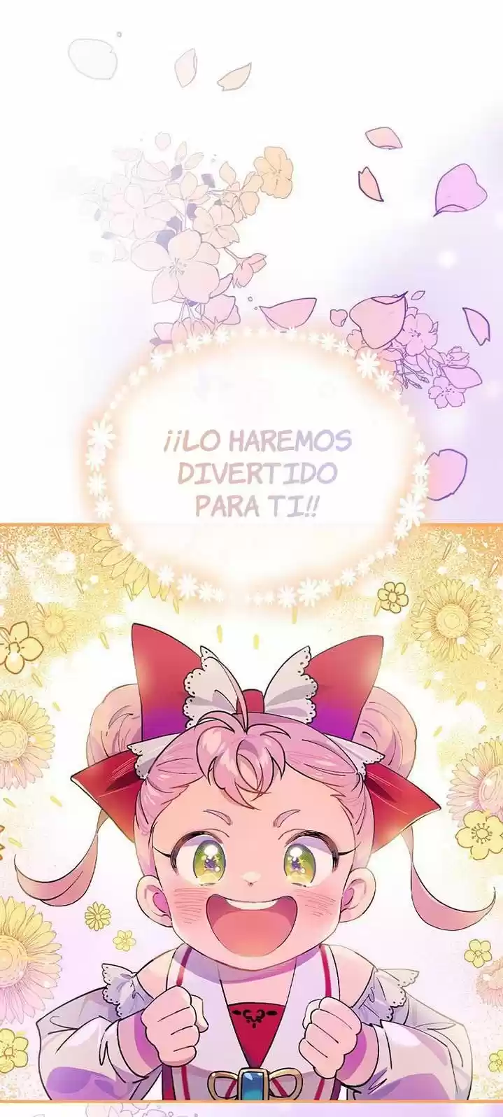 Raga de ramas marchitas (2037) - Capítulo 3 - Página 52 - LectorTMOo