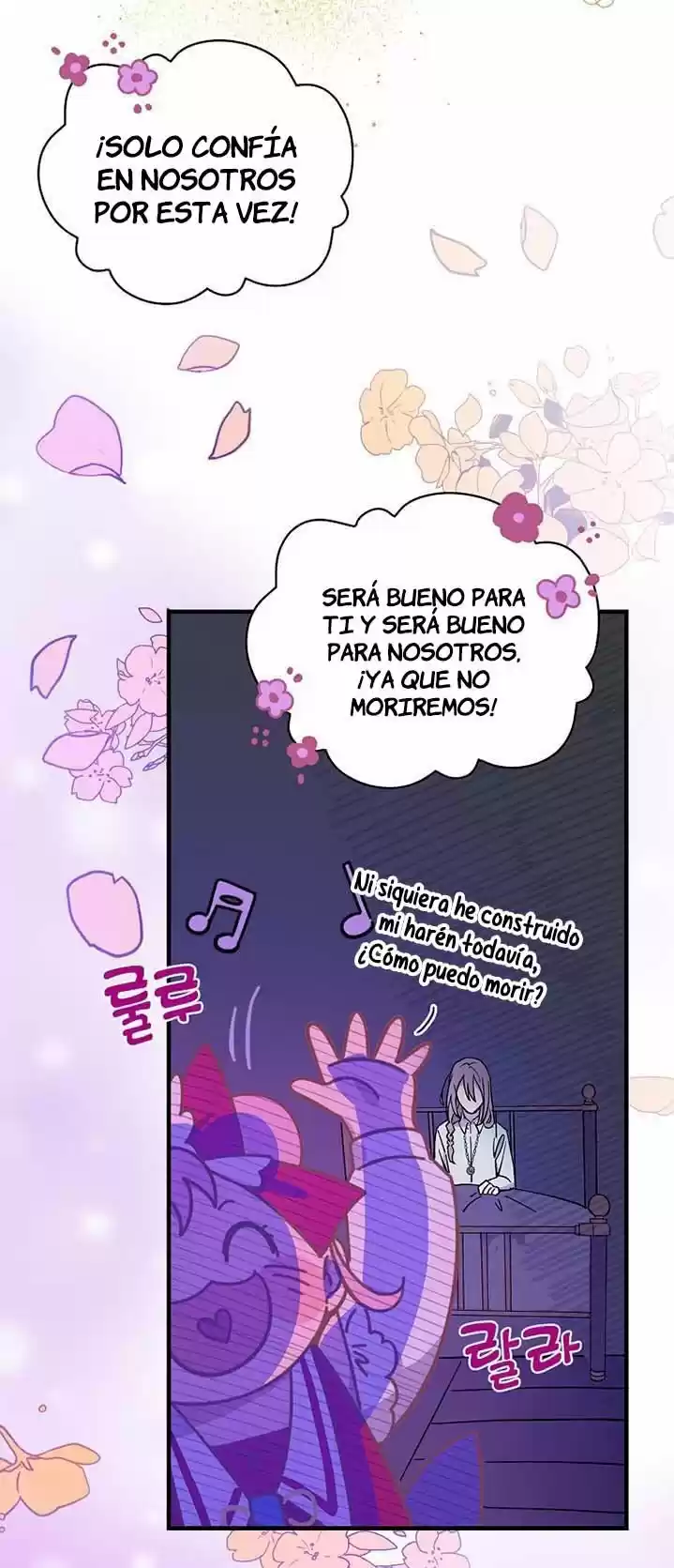 Raga de ramas marchitas (2037) - Capítulo 3 - Página 55 - LectorTMOo