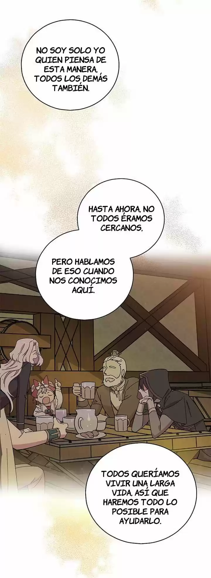 Raga de ramas marchitas (2037) - Capítulo 3 - Página 61 - LectorTMOo