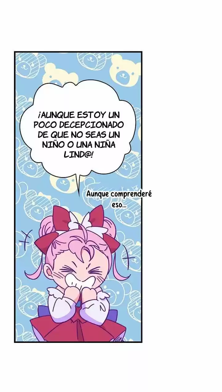 Raga de ramas marchitas (2037) - Capítulo 3 - Página 62 - LectorTMOo