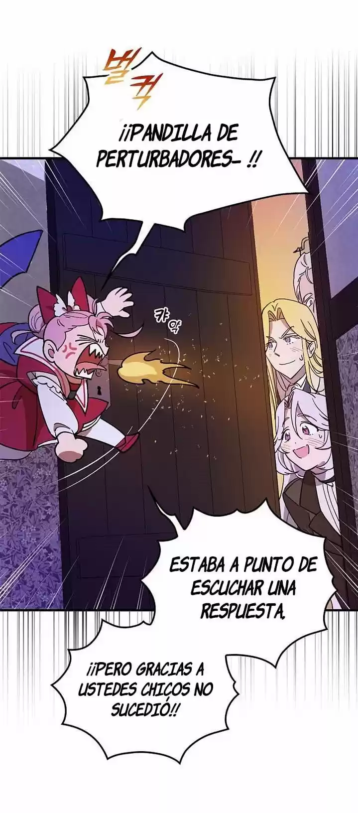 Raga de ramas marchitas (2037) - Capítulo 3 - Página 70 - LectorTMOo