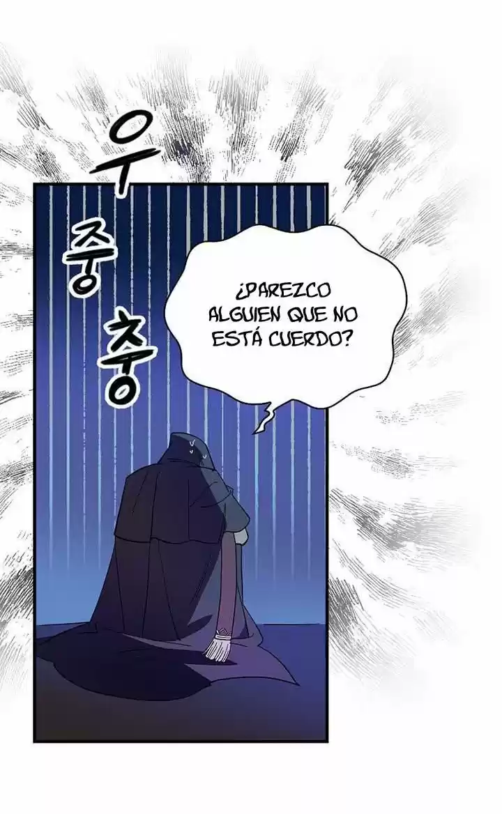 Raga de ramas marchitas (2037) - Capítulo 3 - Página 73 - LectorTMOo
