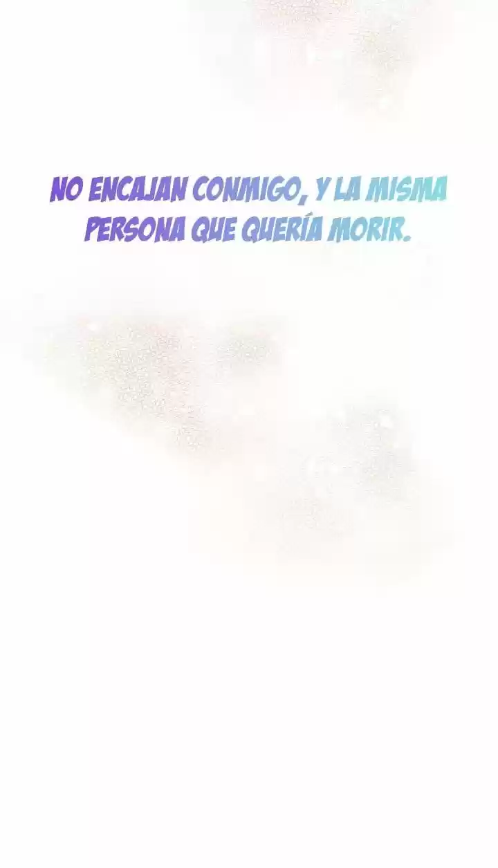 Raga de ramas marchitas (2037) - Capítulo 3 - Página 77 - LectorTMOo