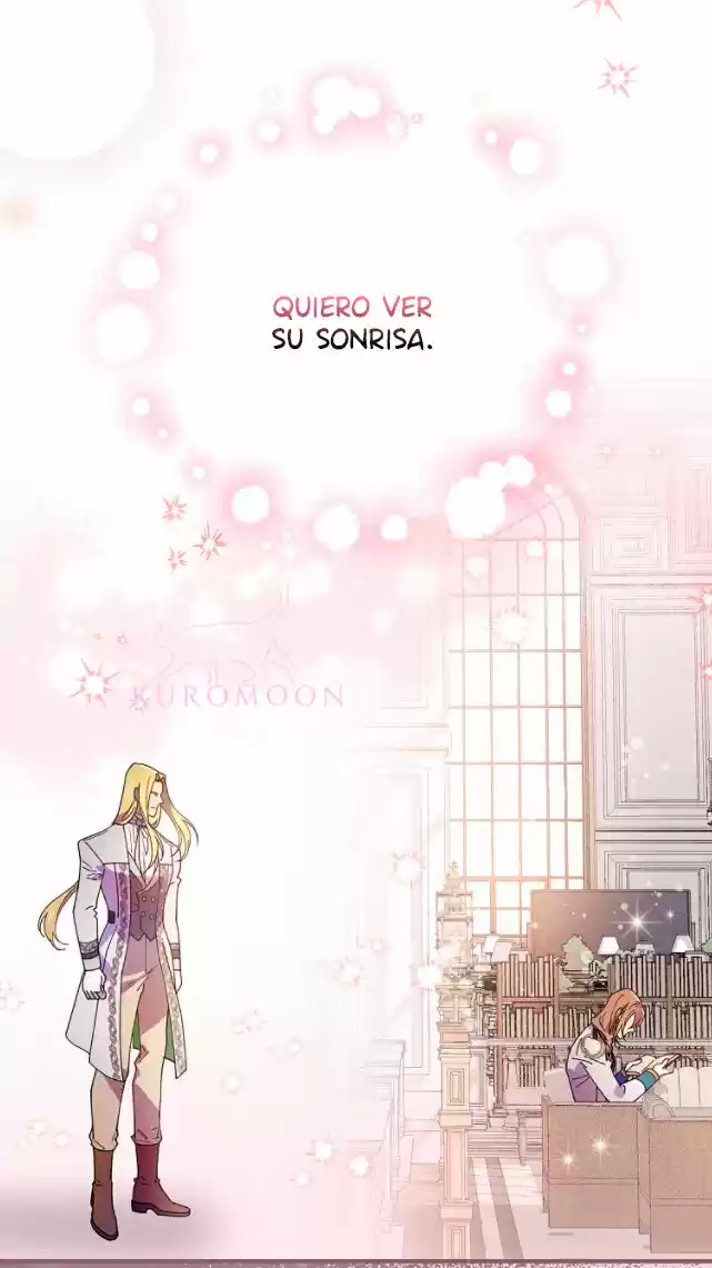Raga de ramas marchitas (2037) - Capítulo 30 - Página 16 - LectorTMOo