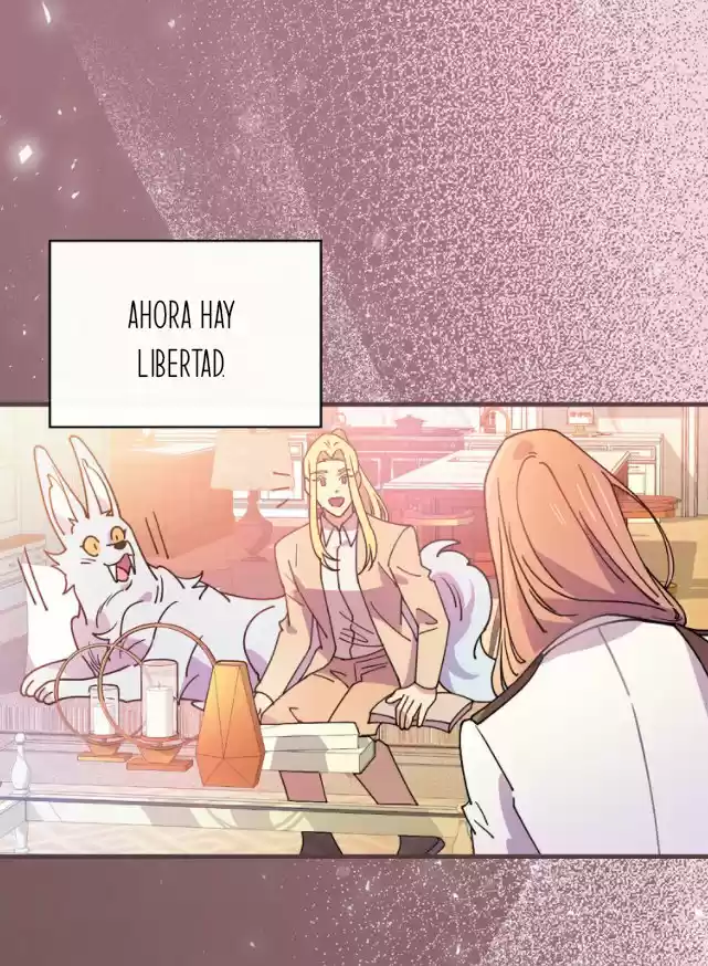 Raga de ramas marchitas (2037) - Capítulo 30 - Página 17 - LectorTMOo