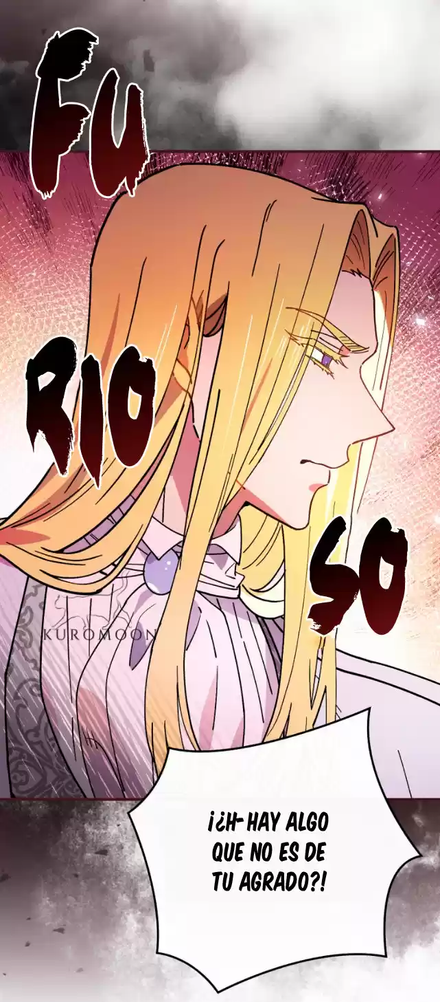 Raga de ramas marchitas (2037) - Capítulo 30 - Página 26 - LectorTMOo