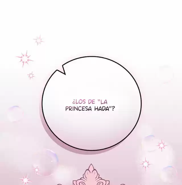 Raga de ramas marchitas (2037) - Capítulo 30 - Página 29 - LectorTMOo