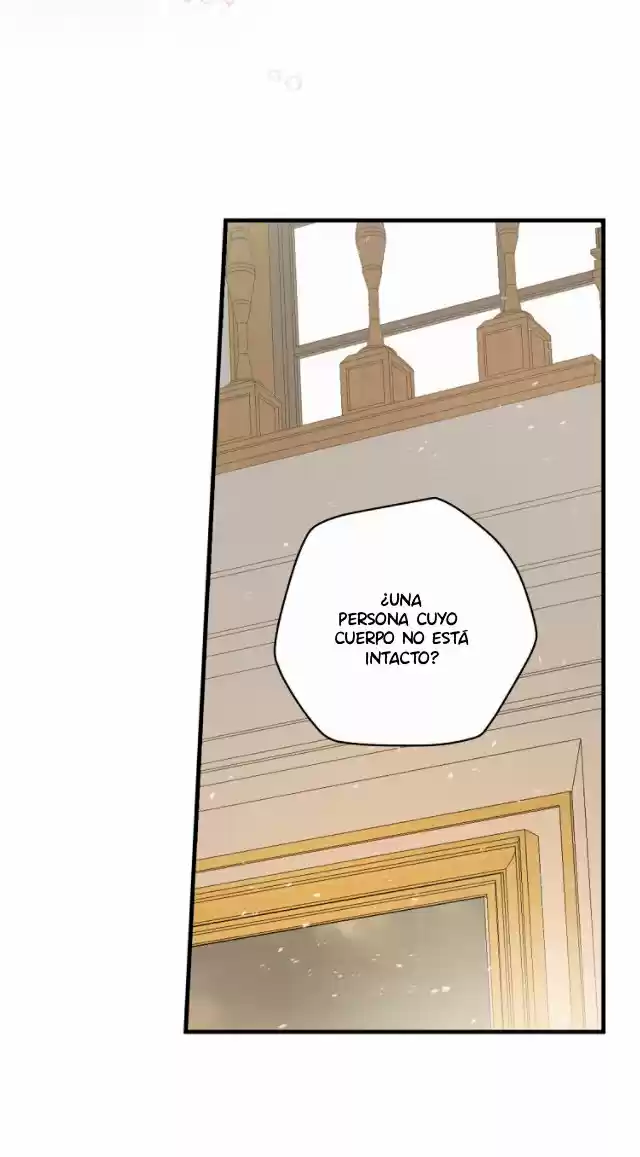 Raga de ramas marchitas (2037) - Capítulo 30 - Página 45 - LectorTMOo