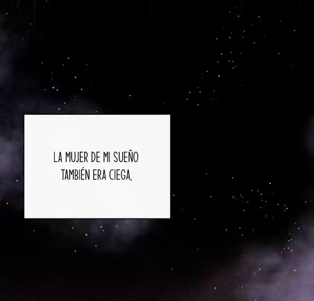 Raga de ramas marchitas (2037) - Capítulo 30 - Página 48 - LectorTMOo