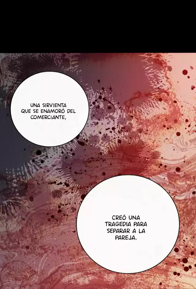 Raga de ramas marchitas (2037) - Capítulo 30 - Página 51 - LectorTMOo