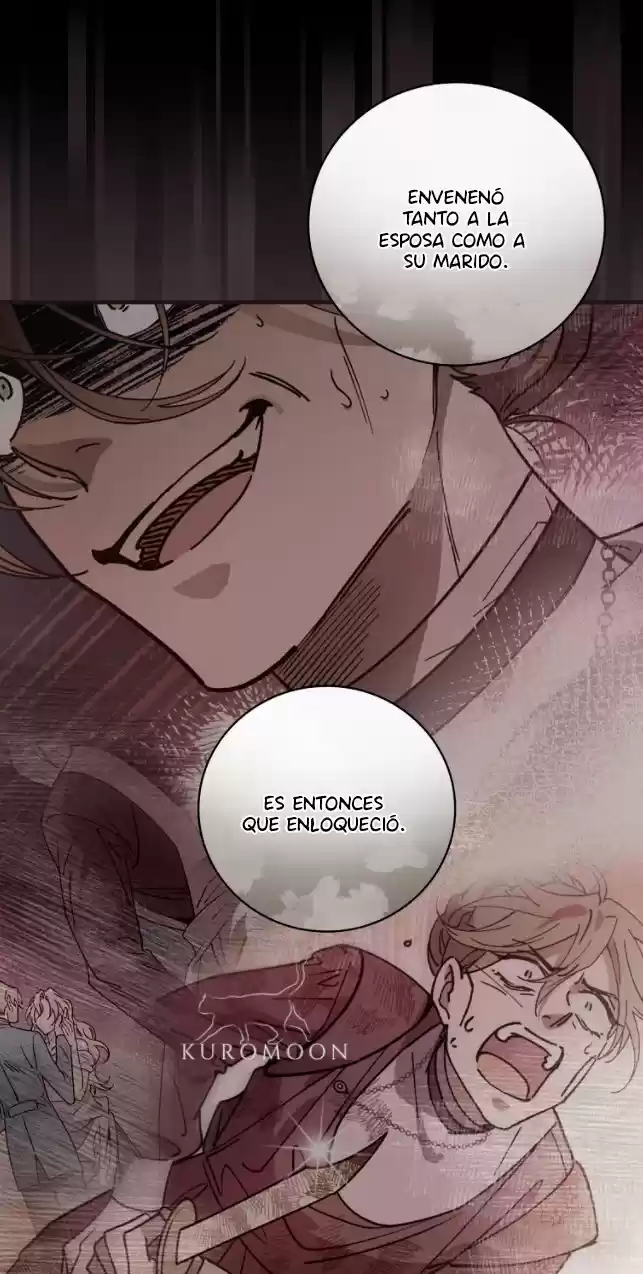 Raga de ramas marchitas (2037) - Capítulo 30 - Página 55 - LectorTMOo