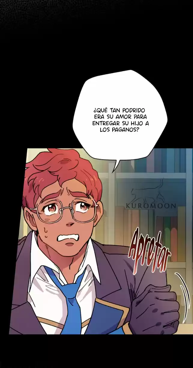 Raga de ramas marchitas (2037) - Capítulo 30 - Página 59 - LectorTMOo