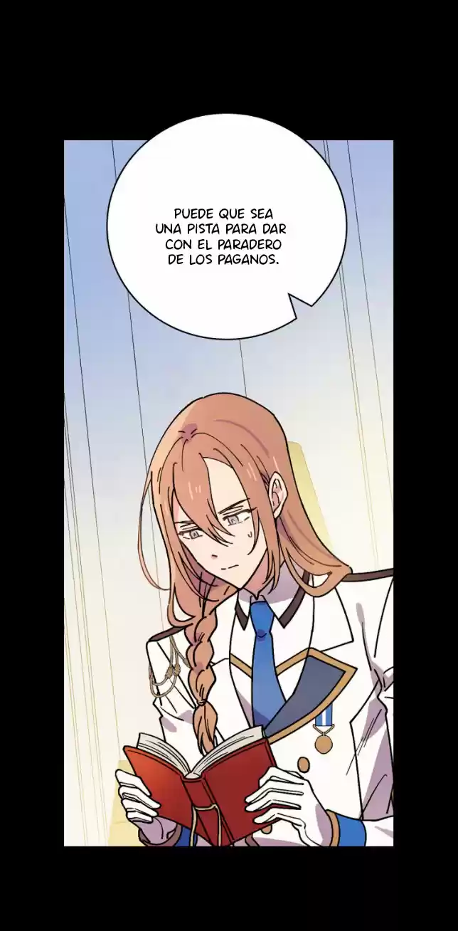 Raga de ramas marchitas (2037) - Capítulo 30 - Página 63 - LectorTMOo