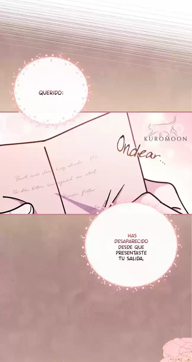 Raga de ramas marchitas (2037) - Capítulo 31 - Página 27 - LectorTMOo