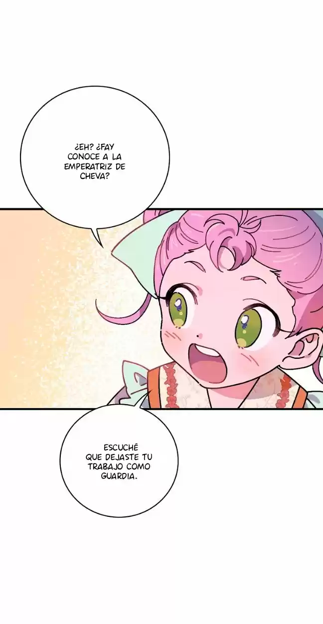 Raga de ramas marchitas (2037) - Capítulo 31 - Página 31 - LectorTMOo
