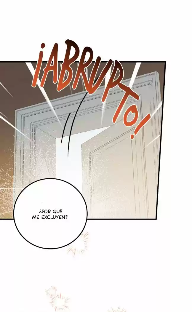 Raga de ramas marchitas (2037) - Capítulo 31 - Página 41 - LectorTMOo