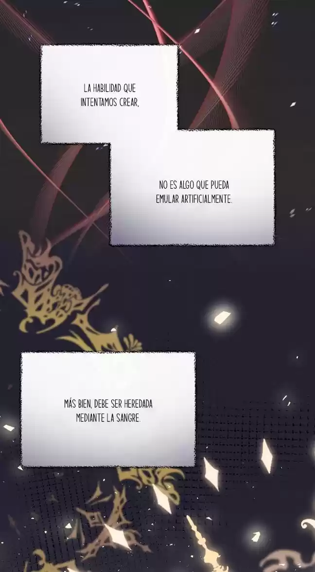 Raga de ramas marchitas (2037) - Capítulo 31 - Página 49 - LectorTMOo