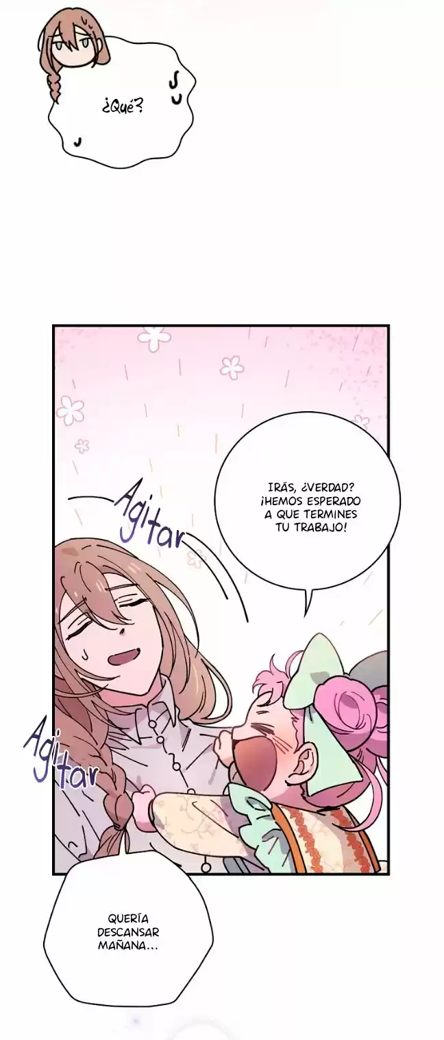Raga de ramas marchitas (2037) - Capítulo 31 - Página 58 - LectorTMOo