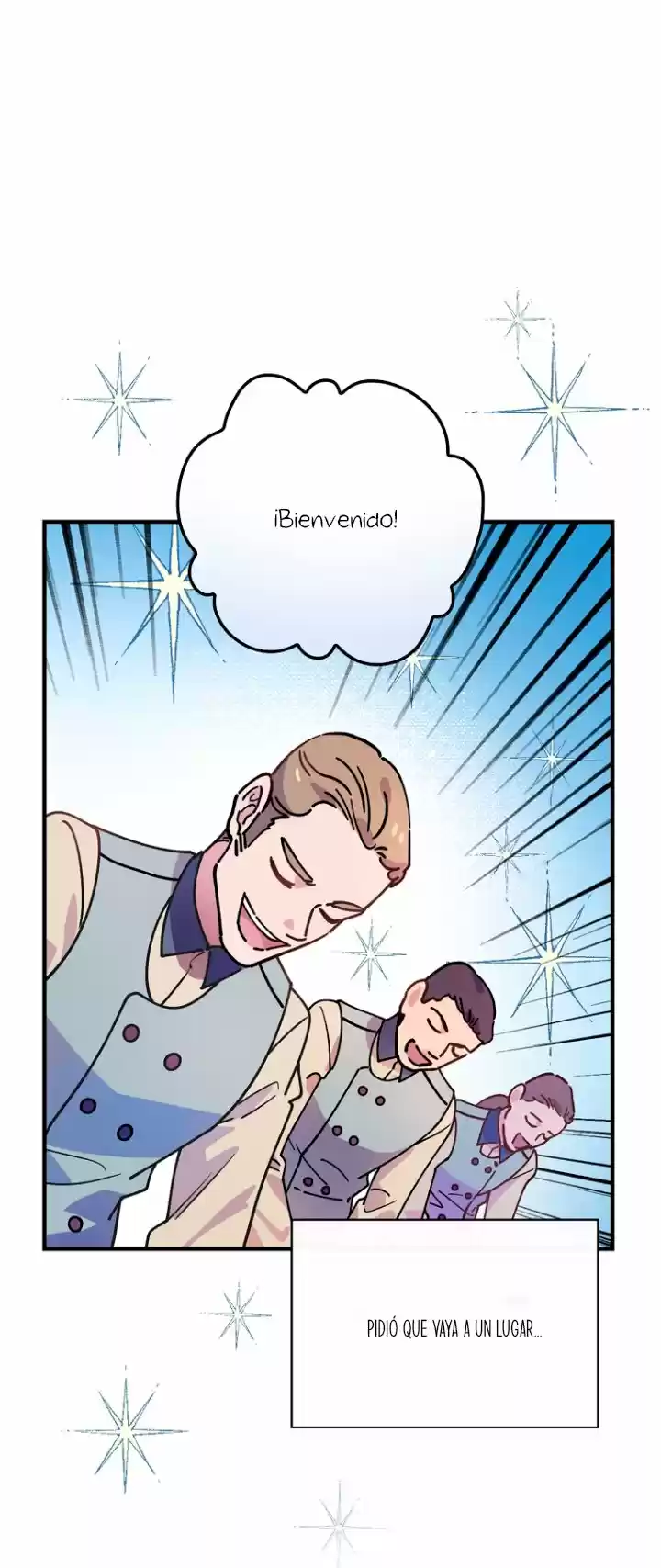 Raga de ramas marchitas (2037) - Capítulo 32 - Página 4 - LectorTMOo
