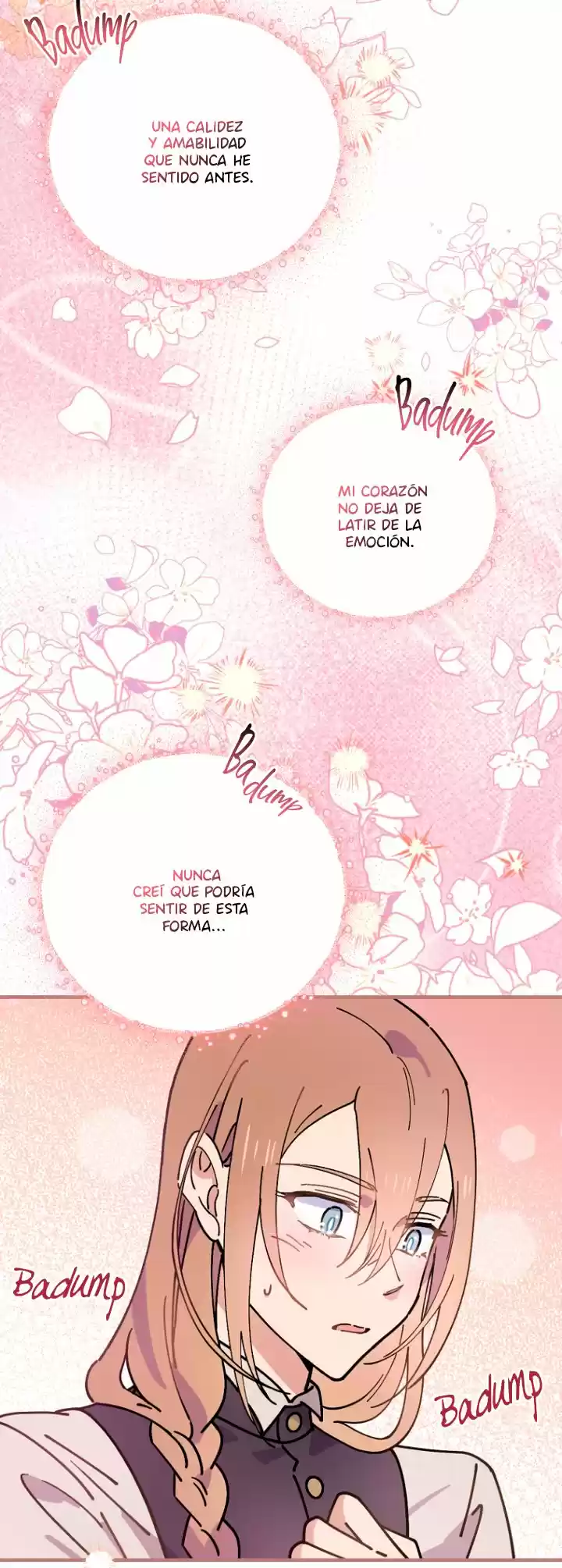 Raga de ramas marchitas (2037) - Capítulo 32 - Página 53 - LectorTMOo
