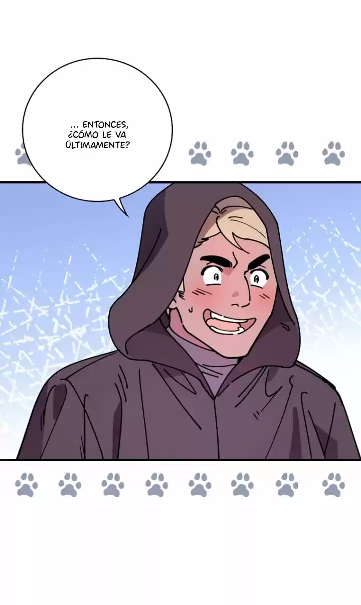 Raga de ramas marchitas (2037) - Capítulo 33 - Página 11 - LectorTMOo