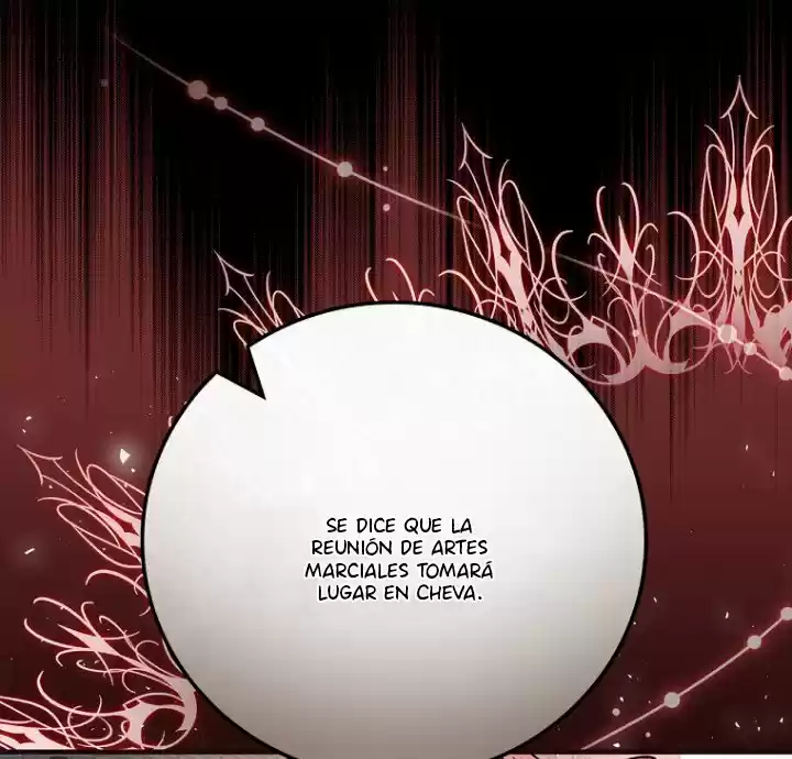 Raga de ramas marchitas (2037) - Capítulo 33 - Página 39 - LectorTMOo