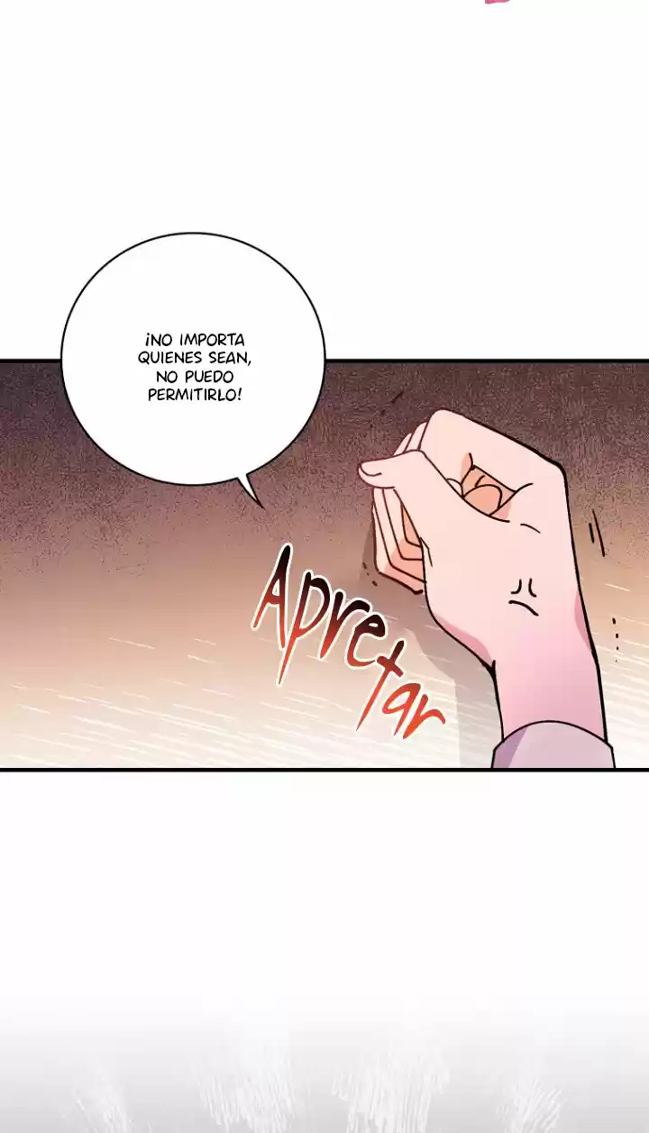 Raga de ramas marchitas (2037) - Capítulo 33 - Página 54 - LectorTMOo