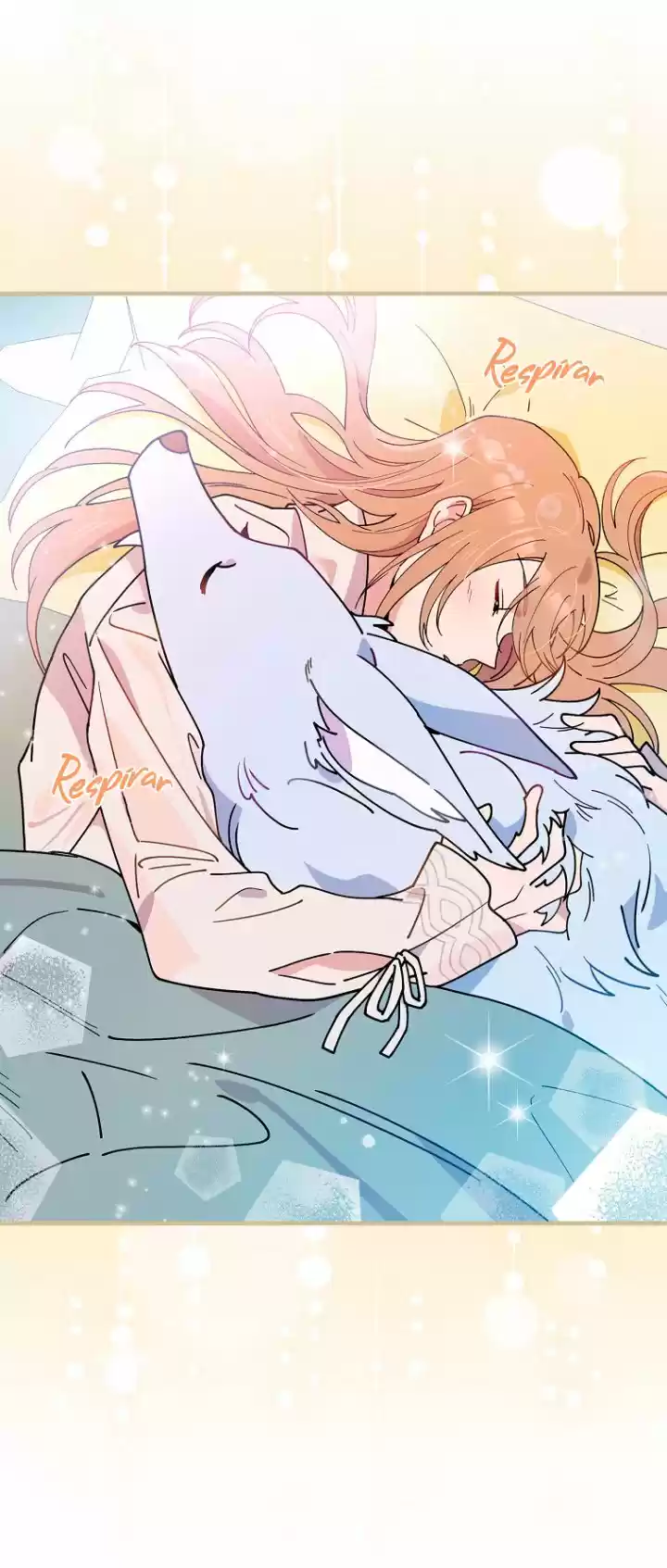 Raga de ramas marchitas (2037) - Capítulo 33 - Página 63 - LectorTMOo