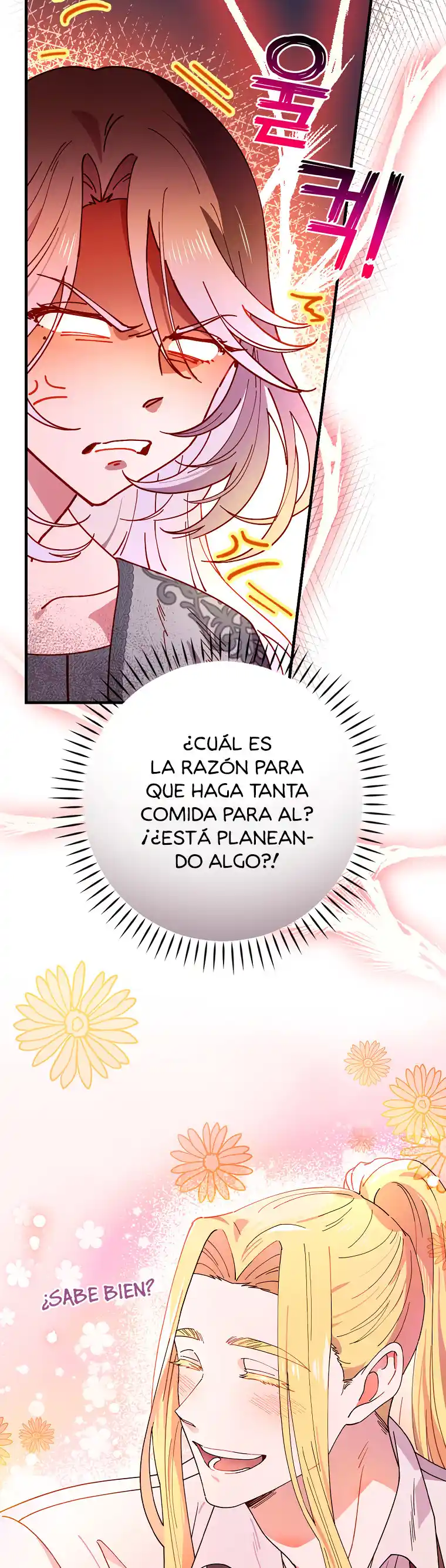 Raga de ramas marchitas (2037) - Capítulo 34 - Página 12 - LectorTMOo