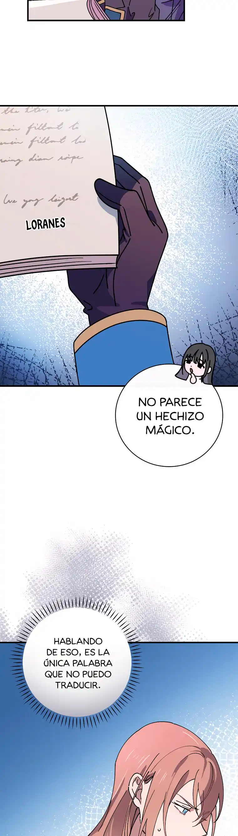 Raga de ramas marchitas (2037) - Capítulo 34 - Página 18 - LectorTMOo