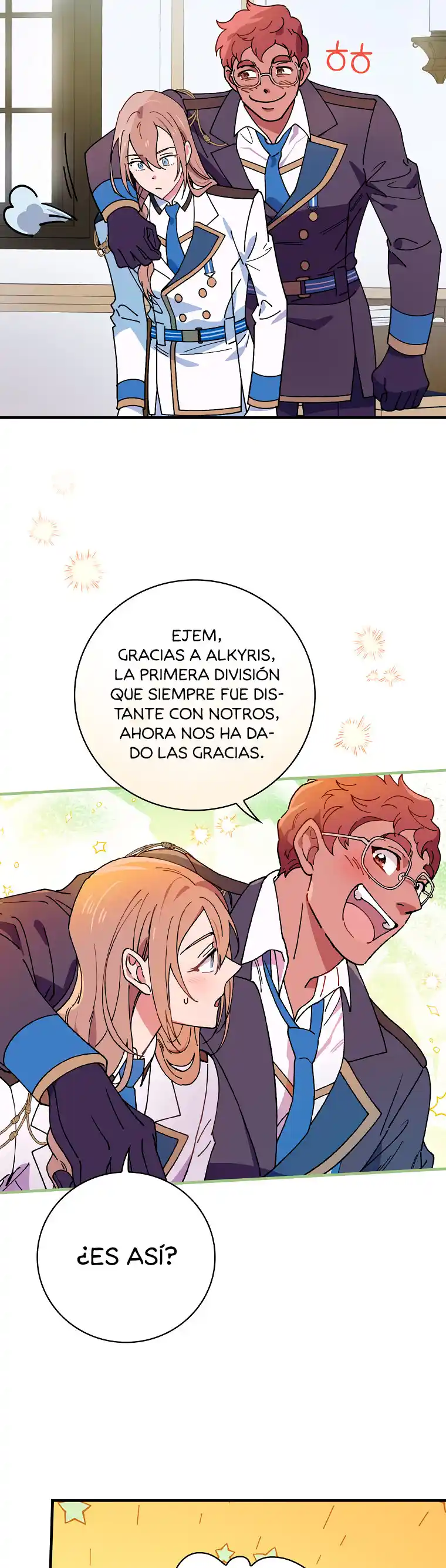 Raga de ramas marchitas (2037) - Capítulo 34 - Página 22 - LectorTMOo