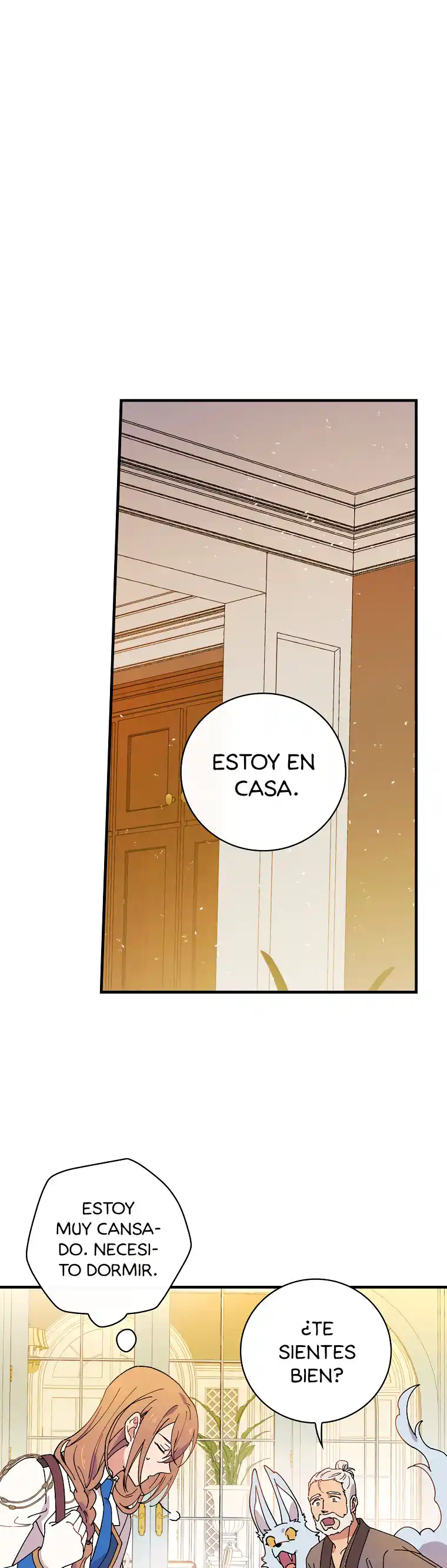 Raga de ramas marchitas (2037) - Capítulo 34 - Página 30 - LectorTMOo