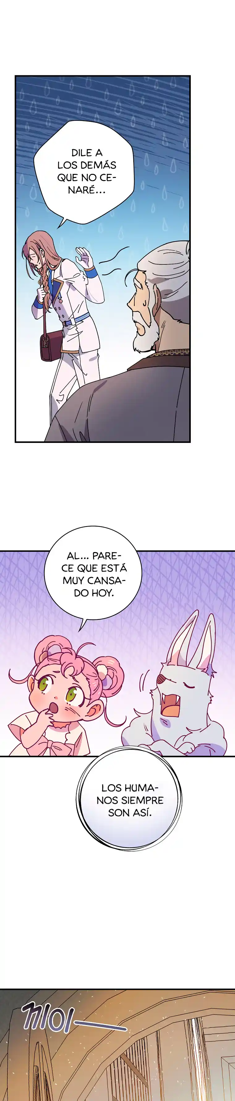 Raga de ramas marchitas (2037) - Capítulo 34 - Página 32 - LectorTMOo