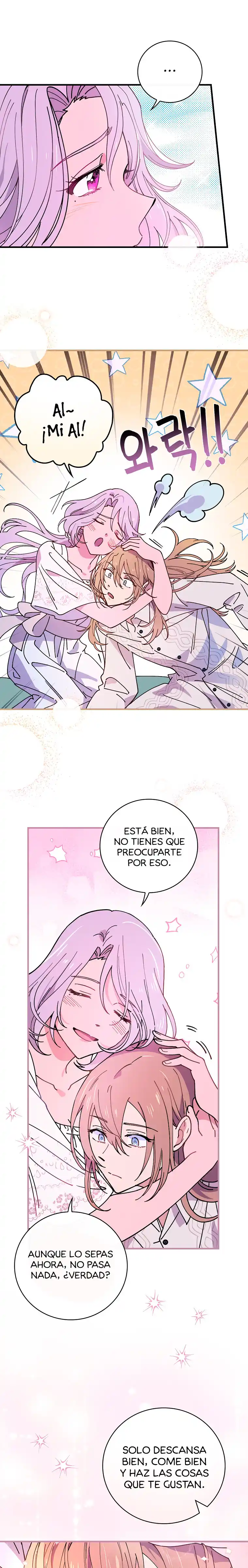 Raga de ramas marchitas (2037) - Capítulo 35 - Página 15 - LectorTMOo