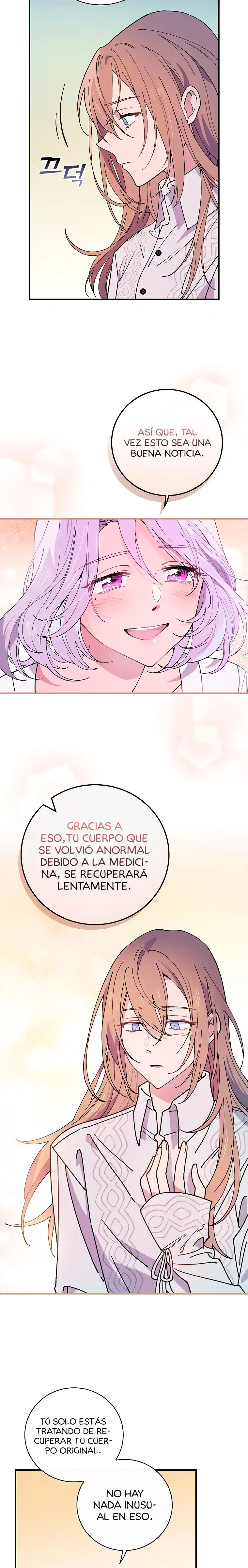 Raga de ramas marchitas (2037) - Capítulo 35 - Página 17 - LectorTMOo