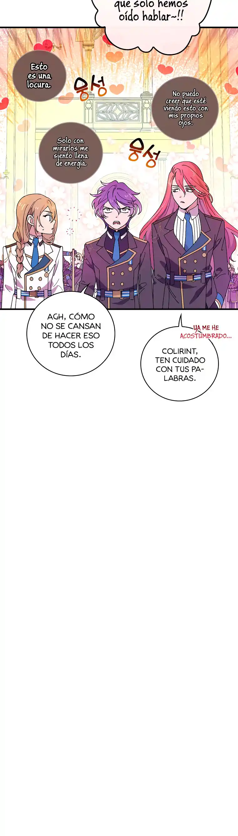Raga de ramas marchitas (2037) - Capítulo 36 - Página 9 - LectorTMOo