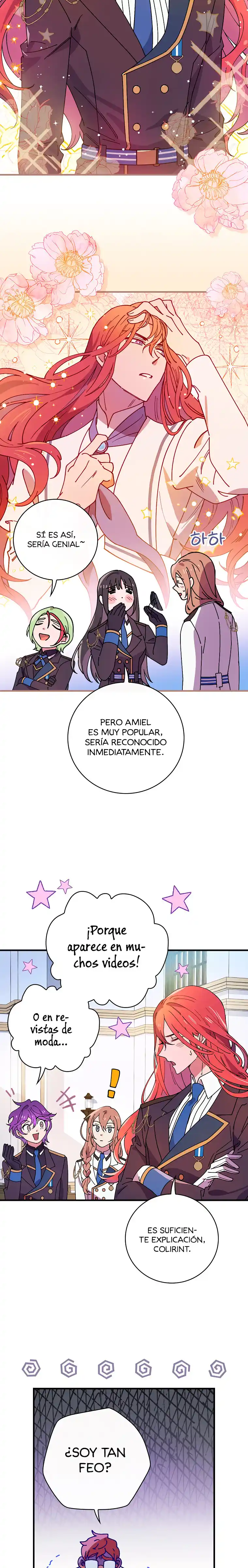 Raga de ramas marchitas (2037) - Capítulo 37 - Página 7 - LectorTMOo
