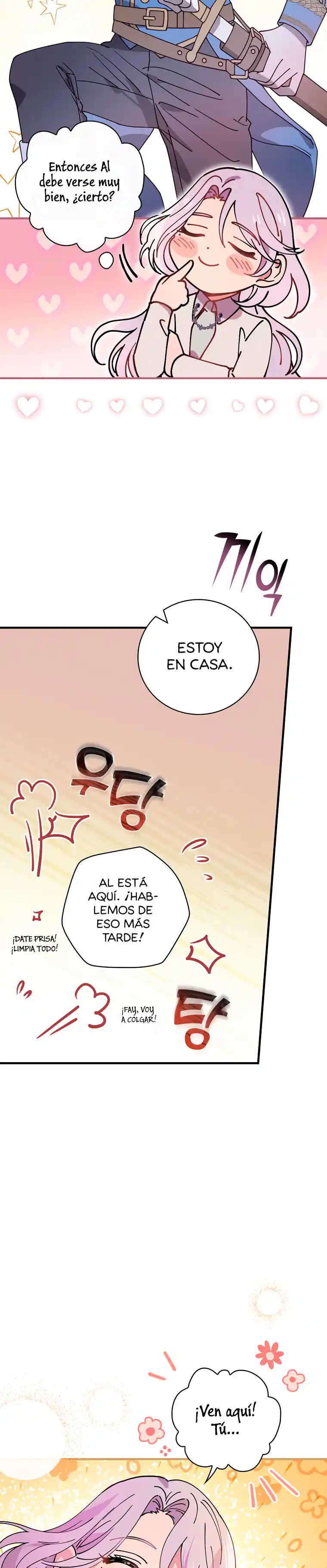 Raga de ramas marchitas (2037) - Capítulo 37 - Página 25 - LectorTMOo