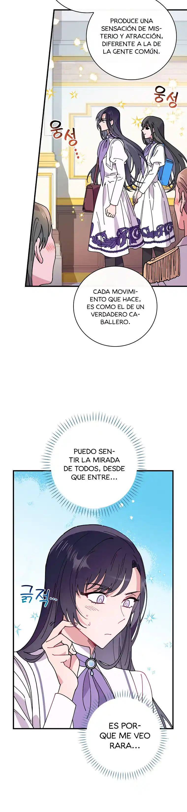 Raga de ramas marchitas (2037) - Capítulo 38 - Página 15 - LectorTMOo